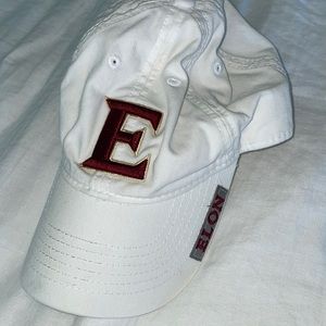 Elon hat